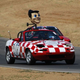 Image for article titled The Top 110 Lemons of the Arse Sweat-A-Palooza 24 Hours of LeMons